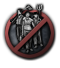 PRC_land_revolution_halted
